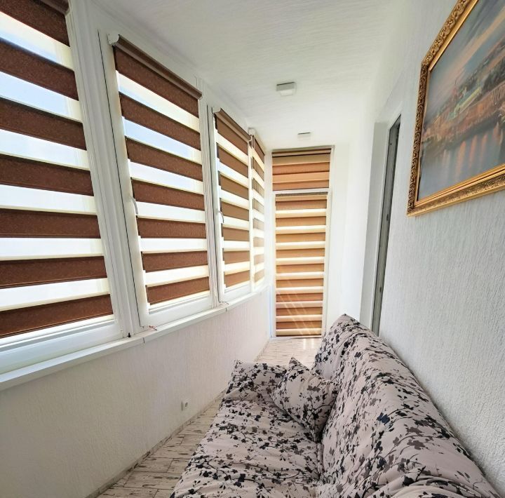 квартира г Геленджик ул Приморская 30а фото 17