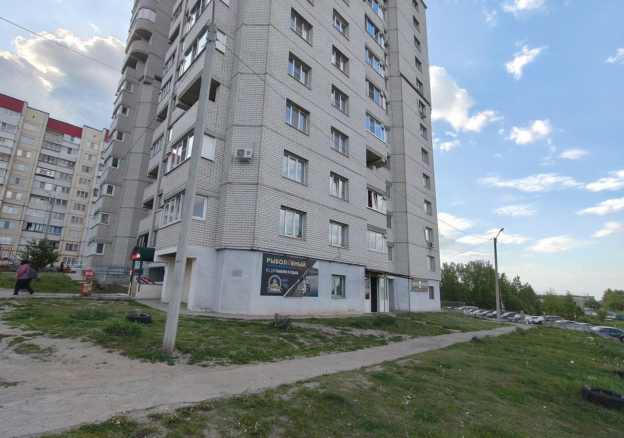 свободного назначения г Железногорск проезд Заводской 1 фото 5