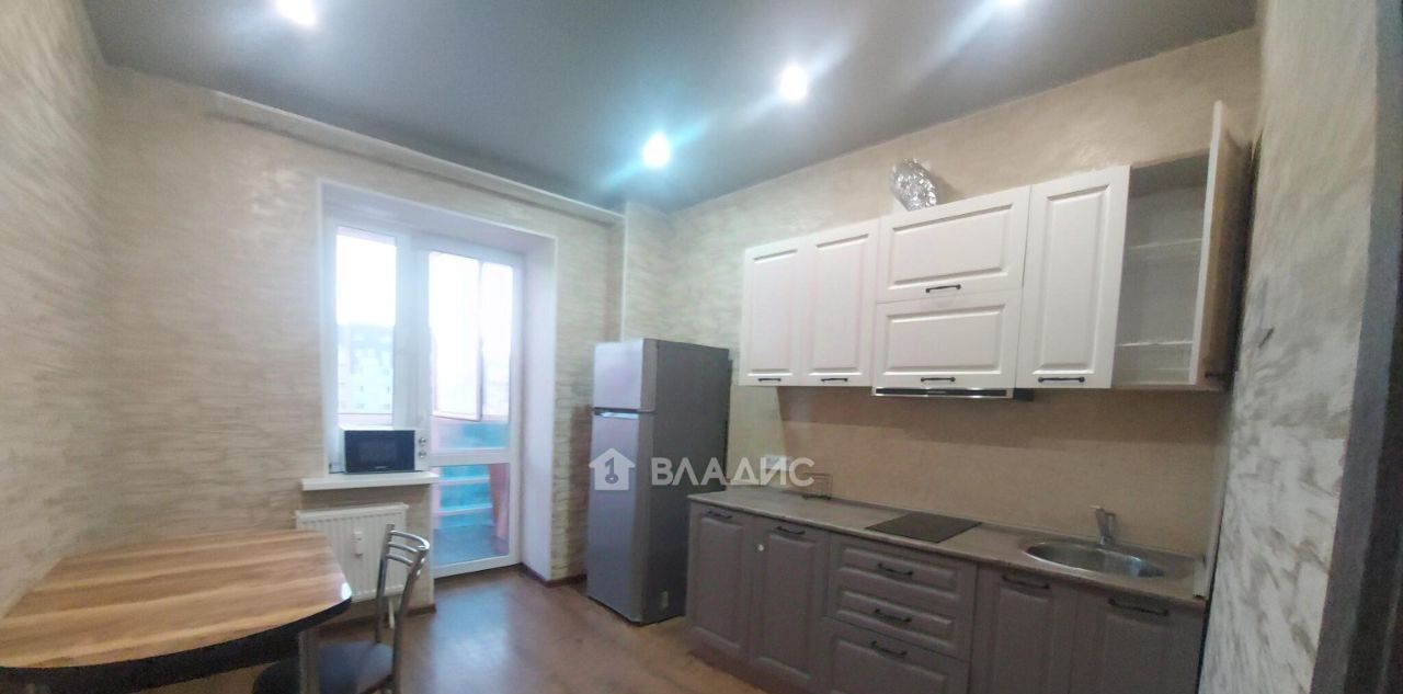 квартира г Сыктывкар ул Тентюковская 328 фото 14