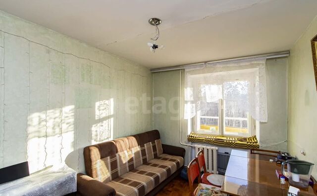 р-н Центральный дом 92 фото