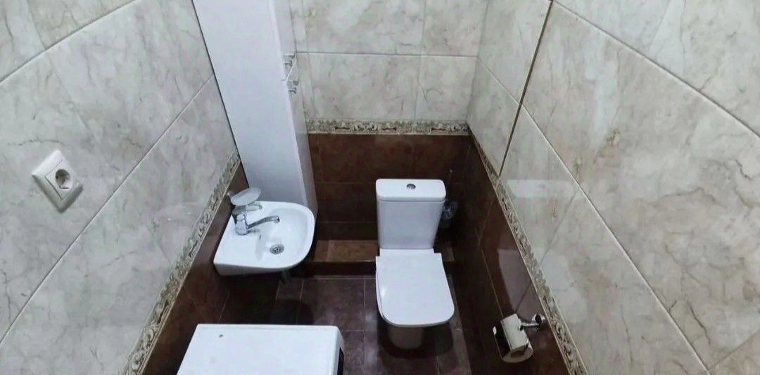 квартира г Жуковский ул Солнечная 19 Ильинская фото 11