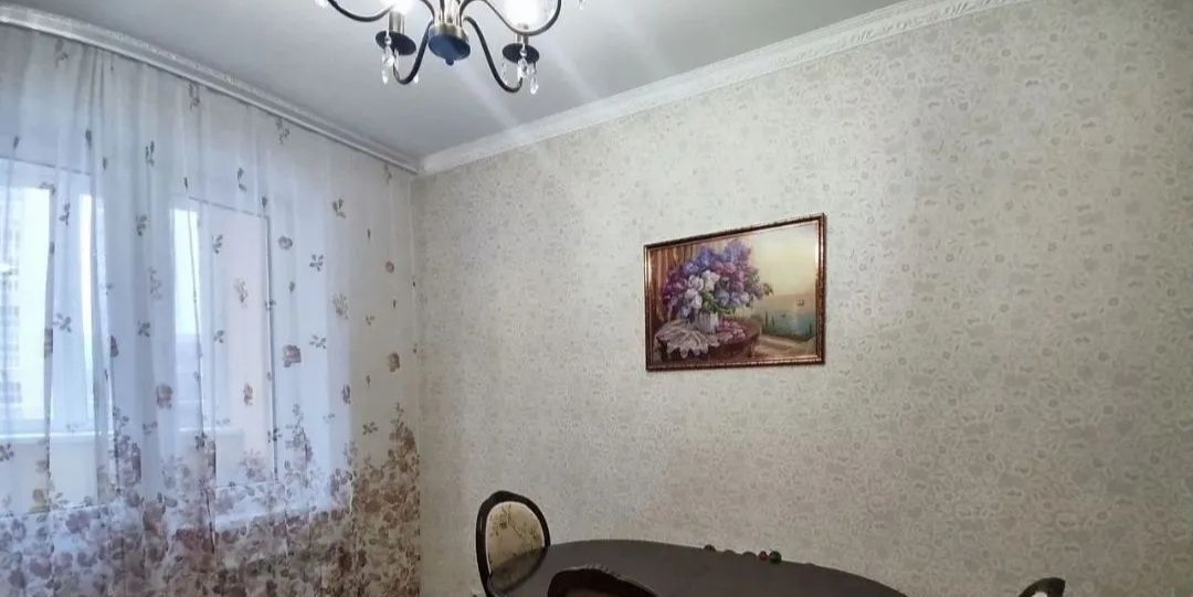 квартира г Жуковский ул Солнечная 19 Ильинская фото 5