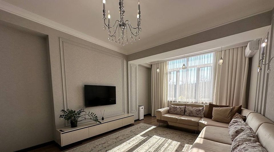квартира г Ялта ул Кирова 41а фото 1