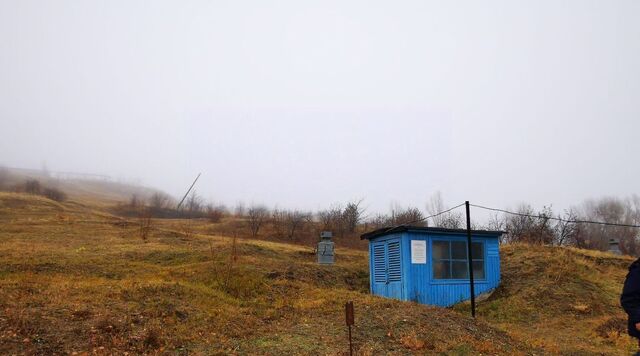 офис р-н Кировский ул Симбирская 133б фото