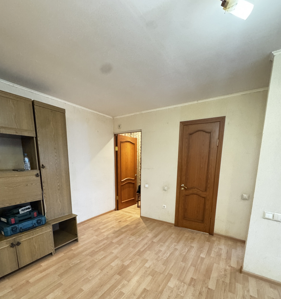 квартира г Нижний Тагил Выя ул Космонавтов 13 фото 6