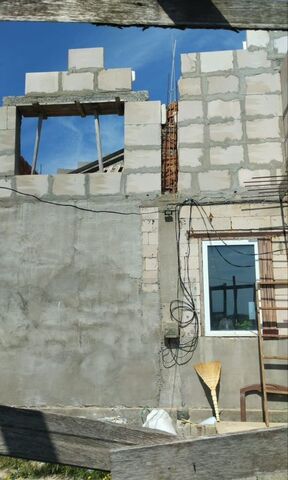 снт Рассвет Кумторкалинский р-н, Махачкала фото