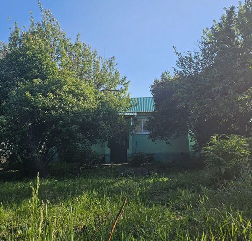 ул Новоселов 6 Хохольское городское поселение фото