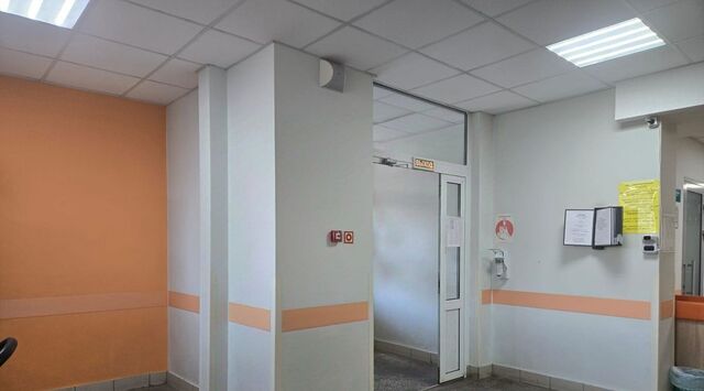Яшьлек ул Гаврилова 42 фото