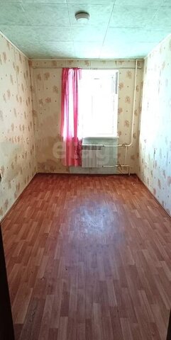 проезд Филинский 9 фото