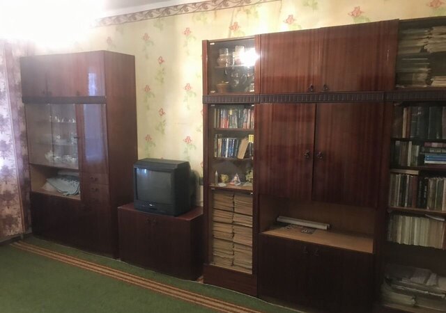 ул Володарского 20 фото