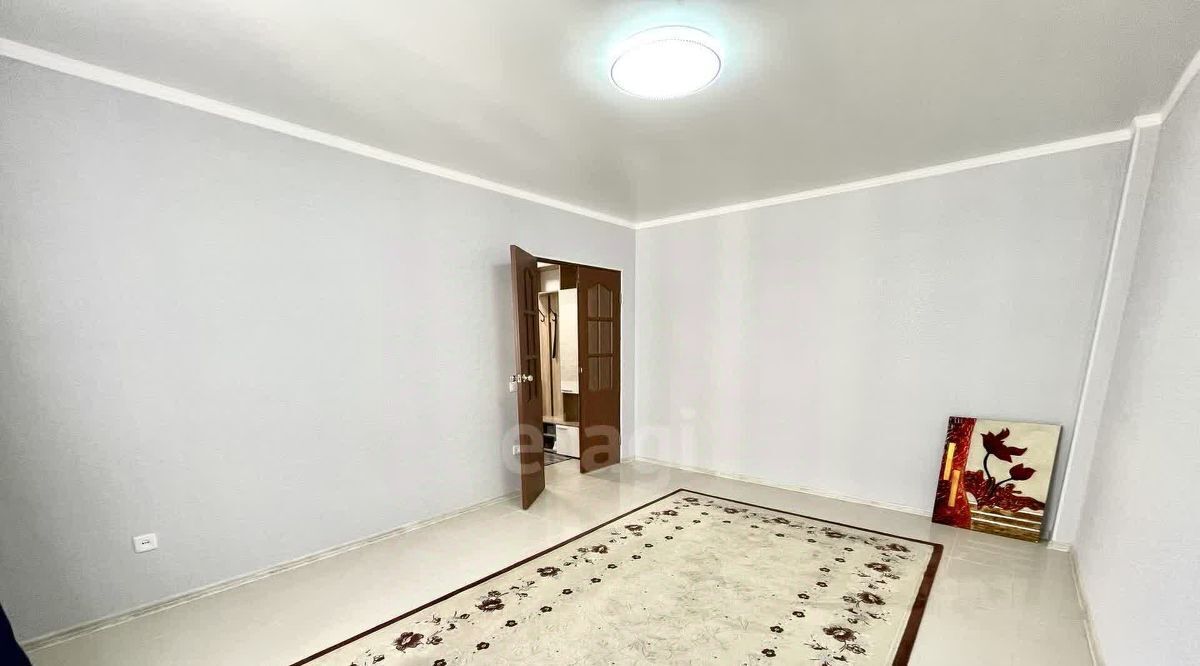 квартира г Воронеж р-н Коминтерновский ул Шишкова 72/3 фото 23
