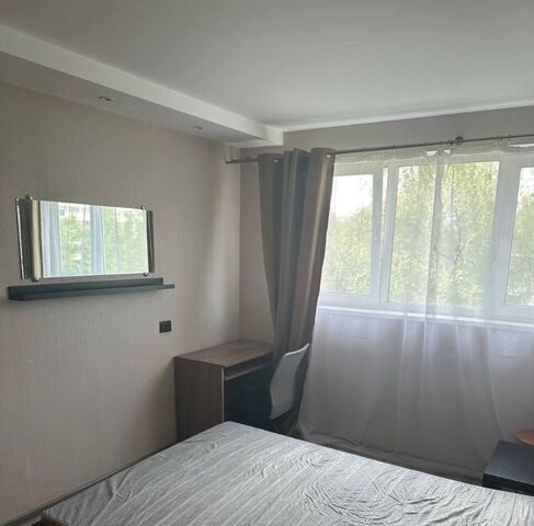метро Гражданский Проспект пр-кт Суздальский 77к/2 фото