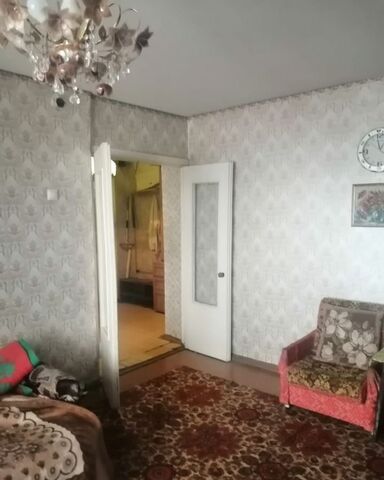 Шахтёрская ул., 16А фото