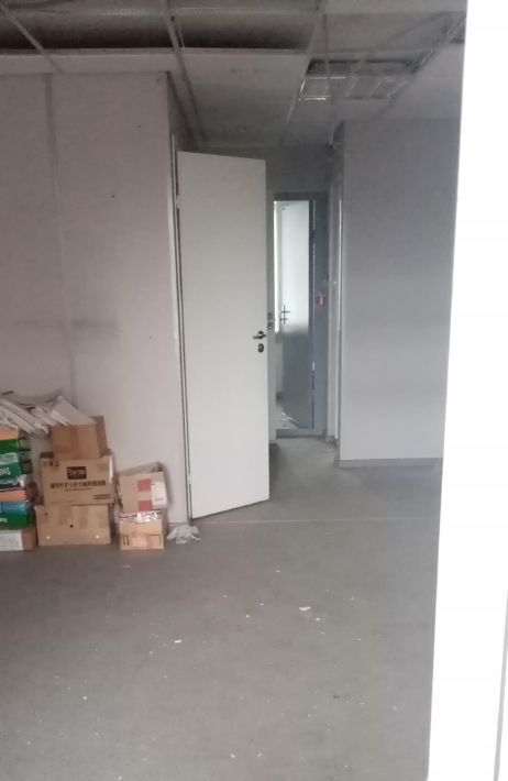 свободного назначения г Курган ул С.Орджоникидзе 36а фото 2