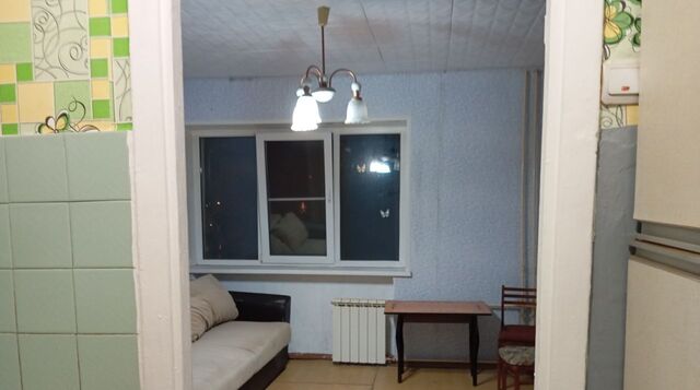комната дом 54 фото
