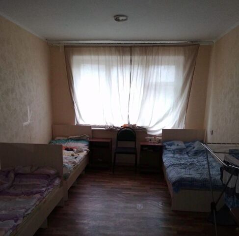 р-н Прикубанский Фестивальный ул им. Воровского 237 фото
