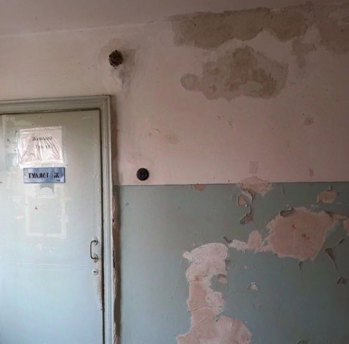 свободного назначения г Краснодар р-н Прикубанский Фестивальный ул им. Воровского 237 фото 2