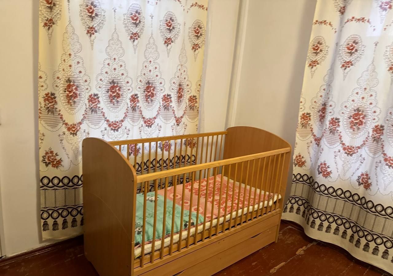 дом г Симферополь ул Рылеева фото 13