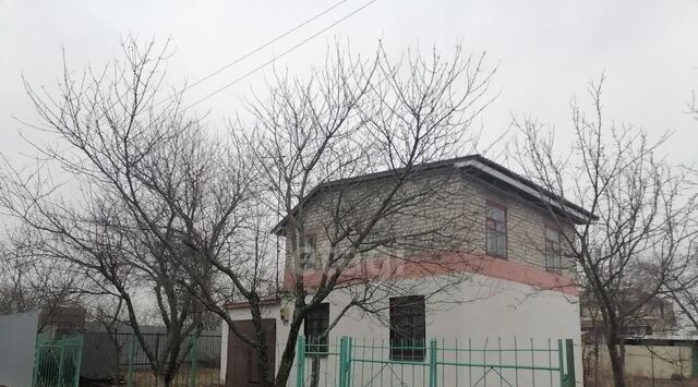 снт Энергостроитель Хохольское городское поселение, 11 фото