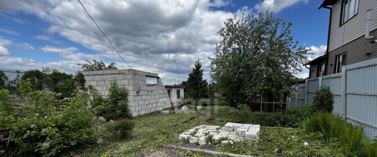 дом г Мичуринск ул Набережная фото 6