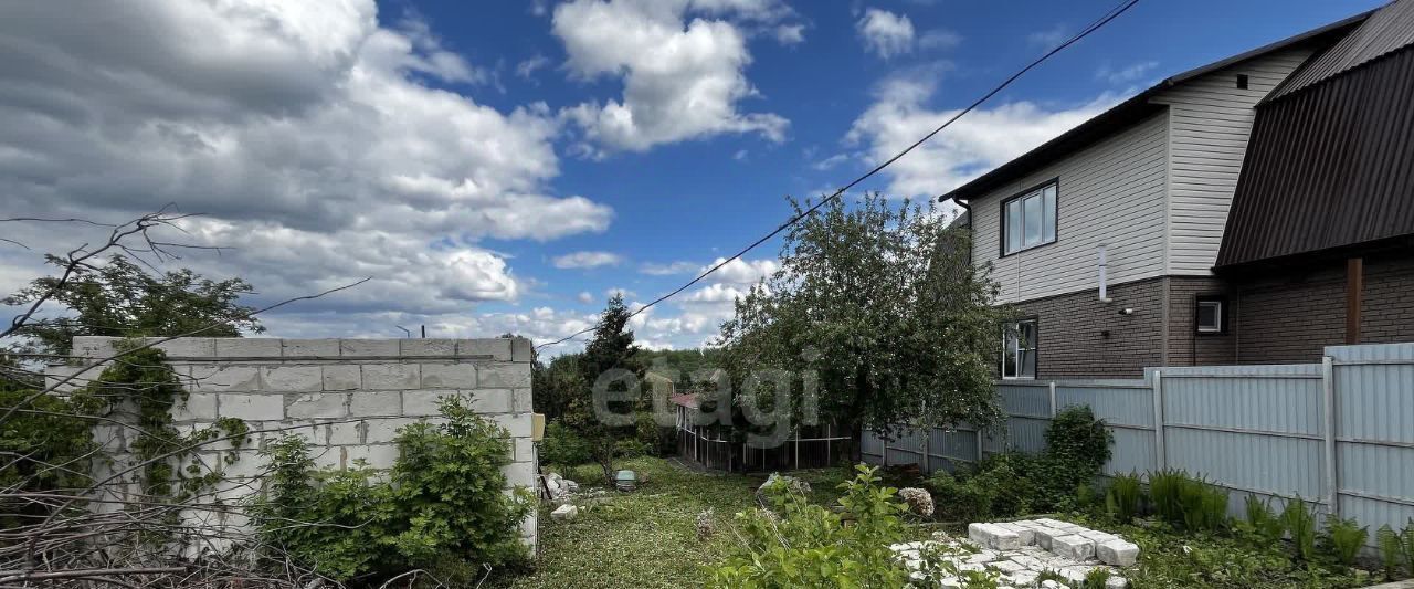 дом г Мичуринск ул Набережная фото 7