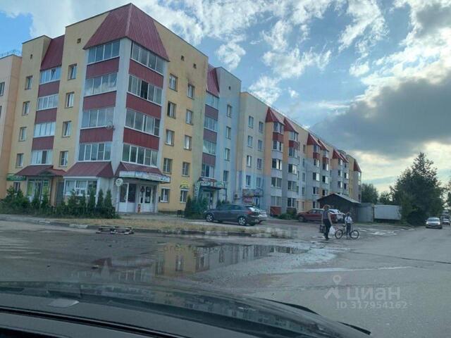 ул Новая 43 фото