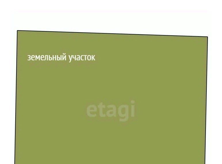 земля г Воронеж р-н Левобережный снт ОТДЫХ фото 5