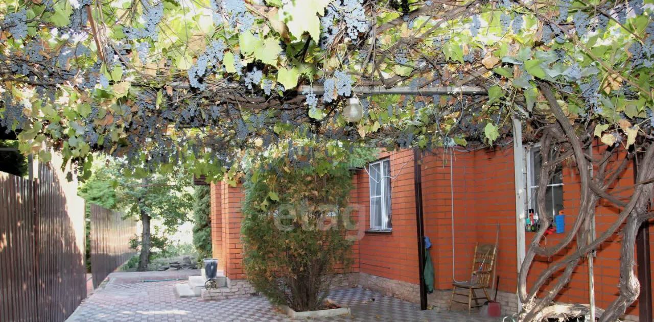 дом г Воронеж р-н Железнодорожный ул Коммунальная фото 9