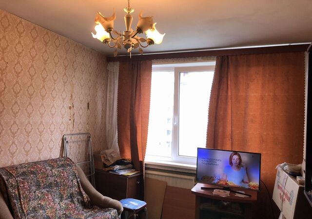 метро Проспект Славы ул Димитрова 6к/2 фото