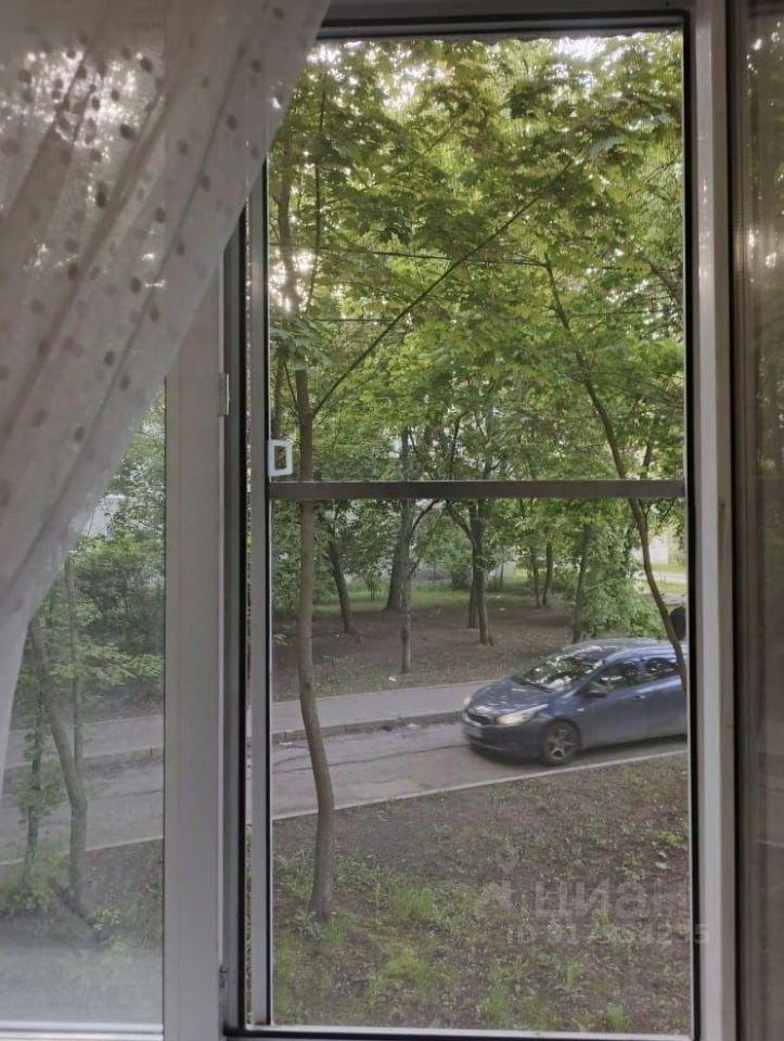 квартира г Жуковский ул Гагарина 57 фото 7