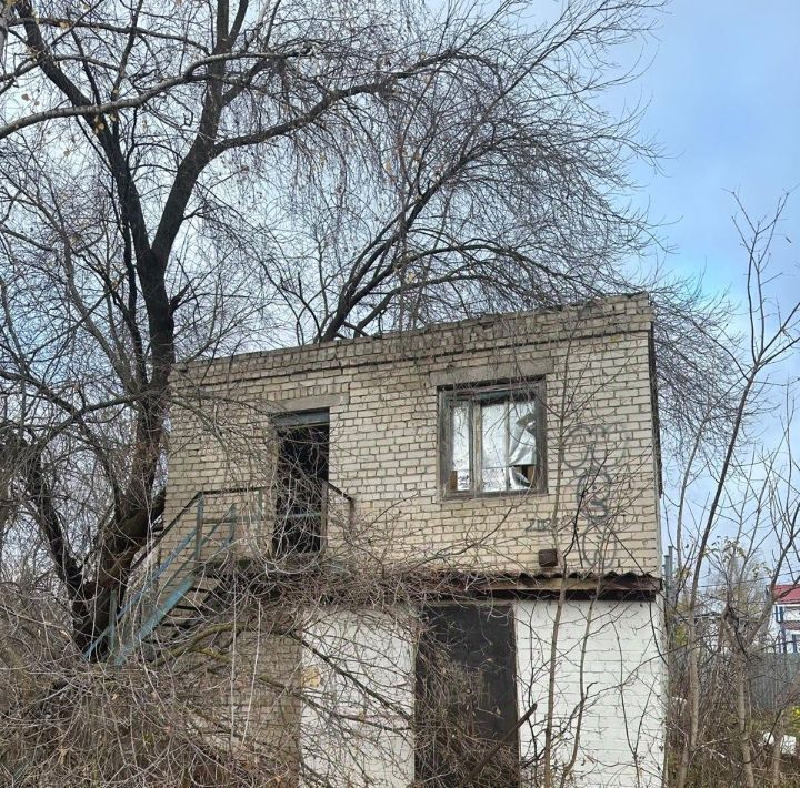 офис г Бор Железнодорожный с/пос, ул. Центральная, 12 фото 13