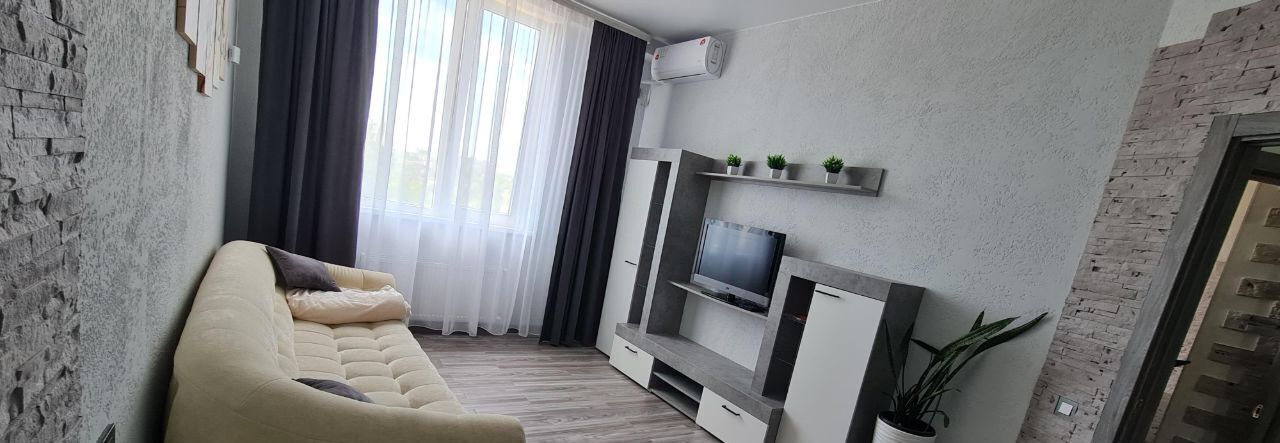 квартира г Керчь ул Свердлова 23а фото 5