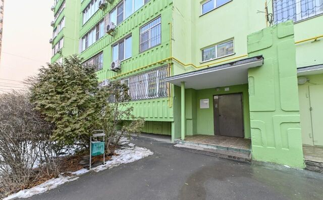 квартира р-н Советский ул 339-й Стрелковой Дивизии мкр-н Западный фото