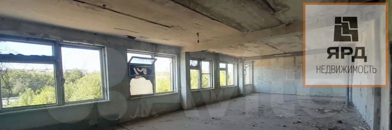 свободного назначения г Шахты пер Енисейский фото 8