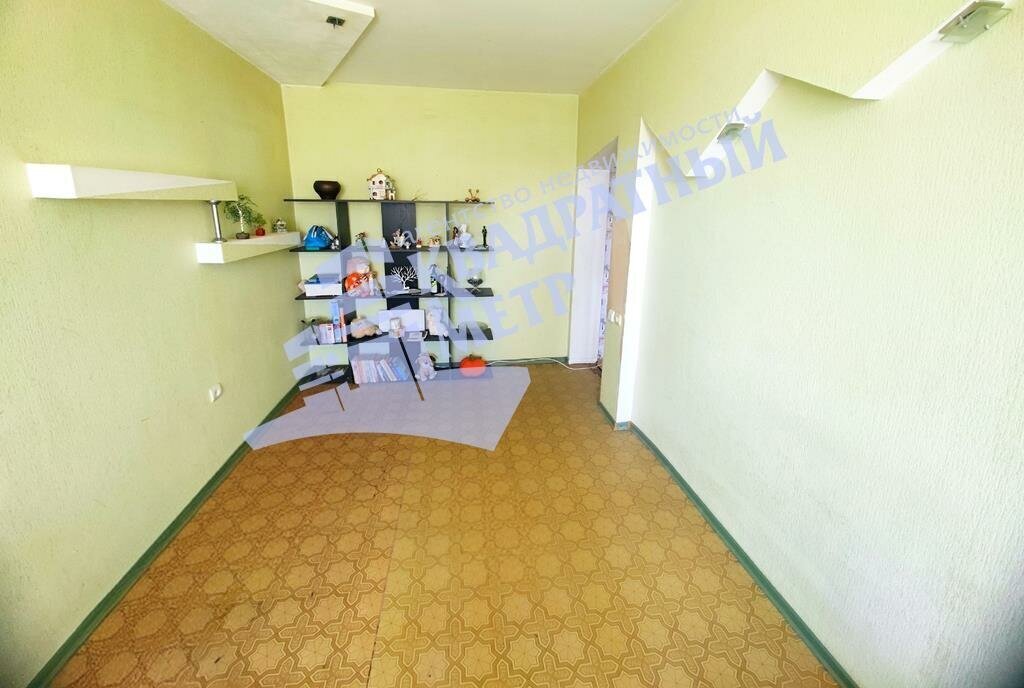 квартира г Балаково ул Ленина 115 фото 2