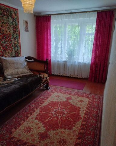 пер Школьный 7 фото