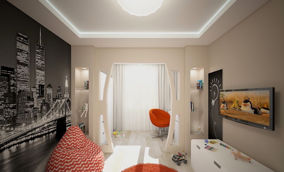 квартира г Смоленск р-н Ленинский ш Краснинское 4 блок-секция 1, 2, 3 фото 1