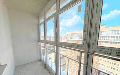 р-н Прикубанский дом 39/2к 7 фото