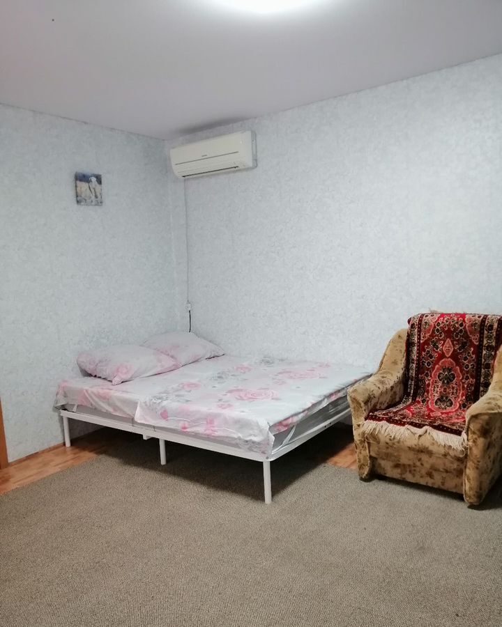 дом р-н Ейский г Ейск ул Калинина 168 фото 5