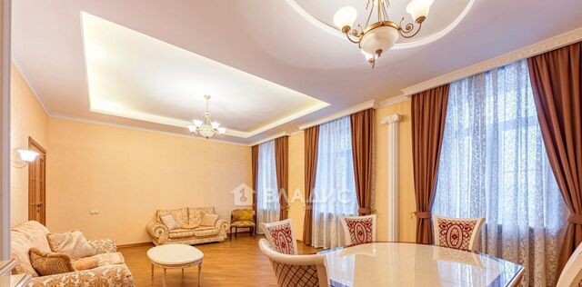 метро Боровицкая ул Серафимовича 2 фото