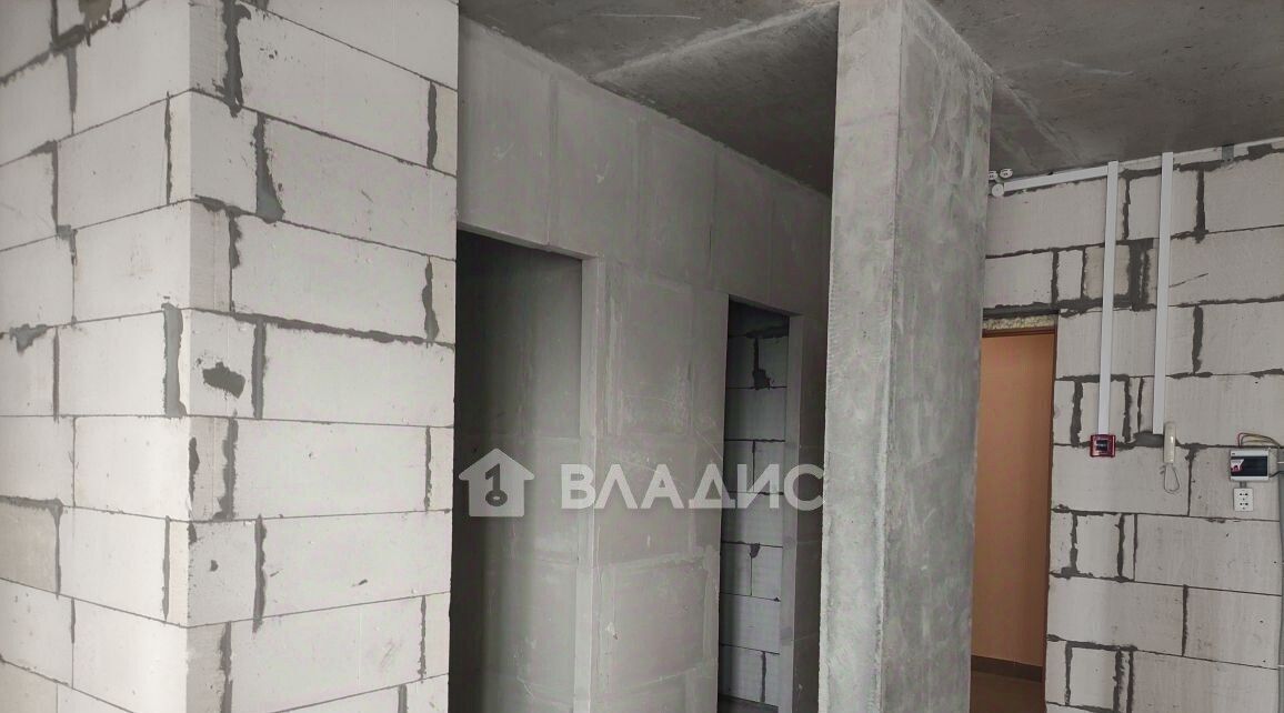 квартира г Лобня ул Кольцевая 12 ЖК «Южный» фото 7