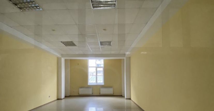 офис г Ессентуки ул Кисловодская 30ак/6 фото 1
