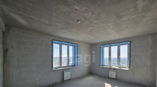 р-н Промышленный ул Генерала Трошева 8 фото