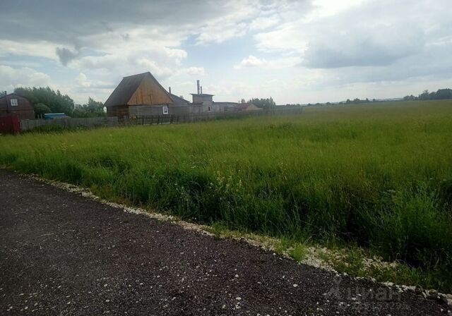 ул Фабричная 59 км, Воскресенск, Егорьевское шоссе фото