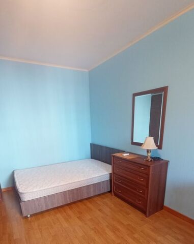 ул Дубнинская 5к/1 фото