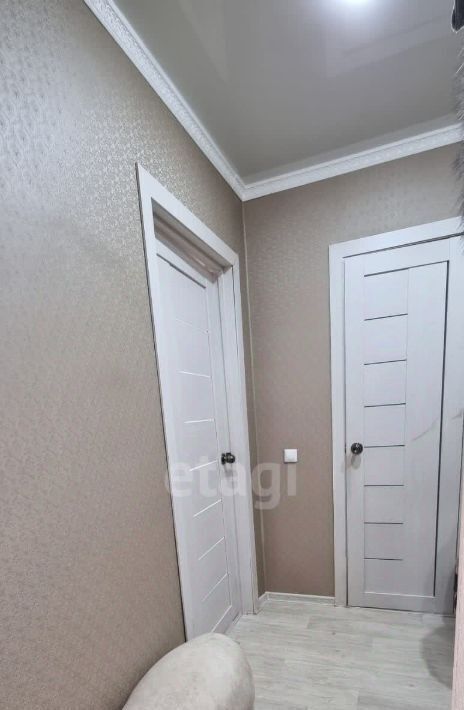 квартира г Стерлитамак ул Тукаева 27 фото 6