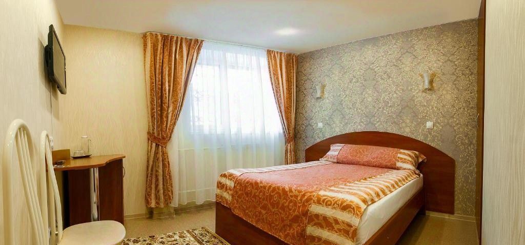 комната г Колпино ул Анисимова 5к/2 Шушары фото 3
