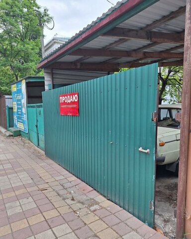 ул Сочинская 47 фото