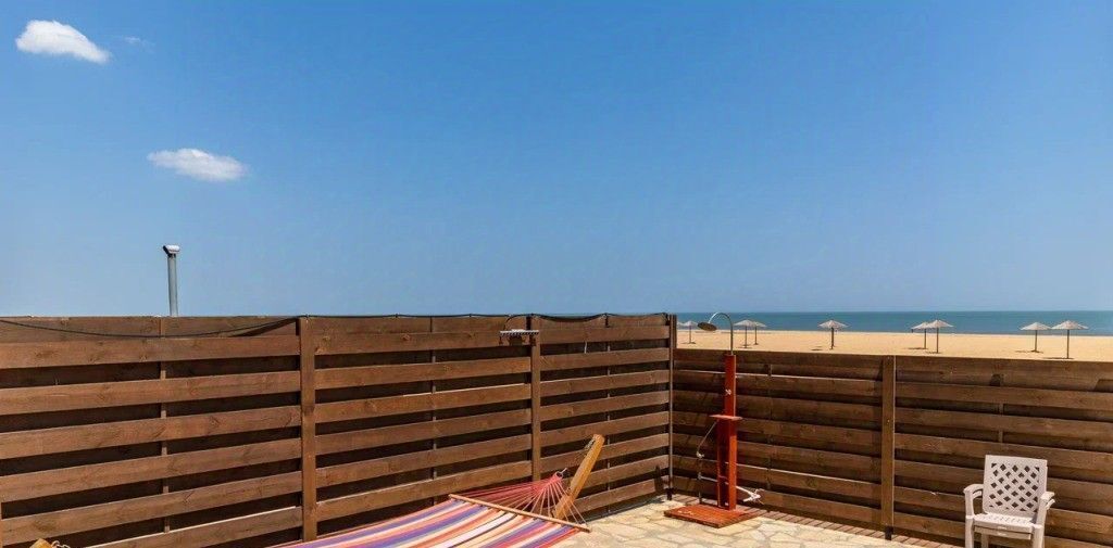комната г Махачкала р-н Кировский микрорайон Караман-3 фото 17