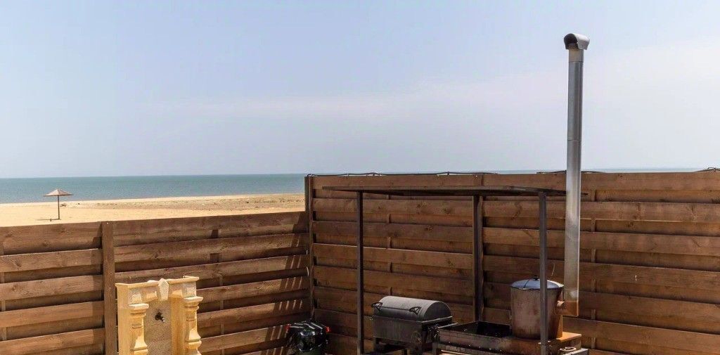 комната г Махачкала р-н Кировский микрорайон Караман-3 фото 15